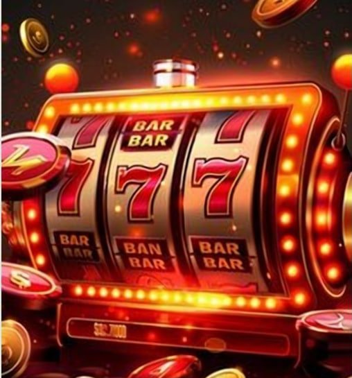 ক্রিকেট টিপস গাইডের সমাপনী bet 77 চিত্র