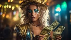 মোবাইলে লাকি স্লটস দেখার bet 77 উদাহরণ