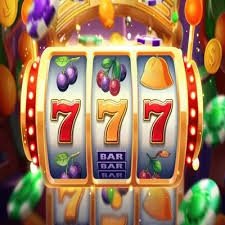 লাকি স্লটস গাইডের শুরুতে bet 77 ভিজ্যুয়াল