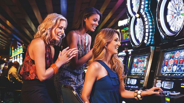 bet 77 লাকি ড্রাগন কনটেন্টের বিস্তারিত দৃশ্য