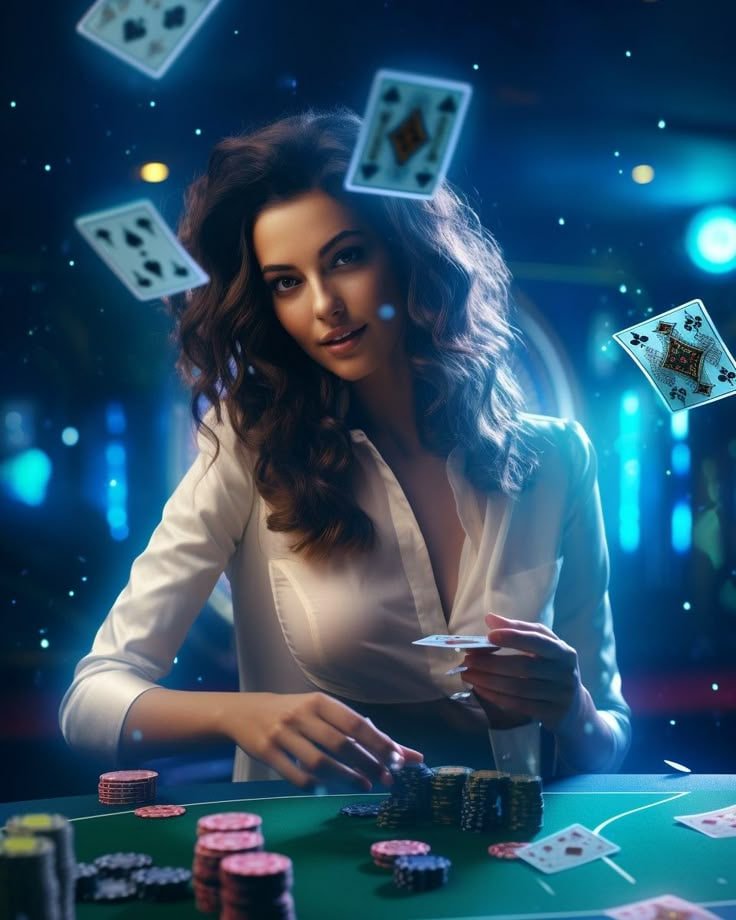 bet 77 বুক অব গোল্ড পৃষ্ঠার ভিজ্যুয়াল বিশ্লেষণ