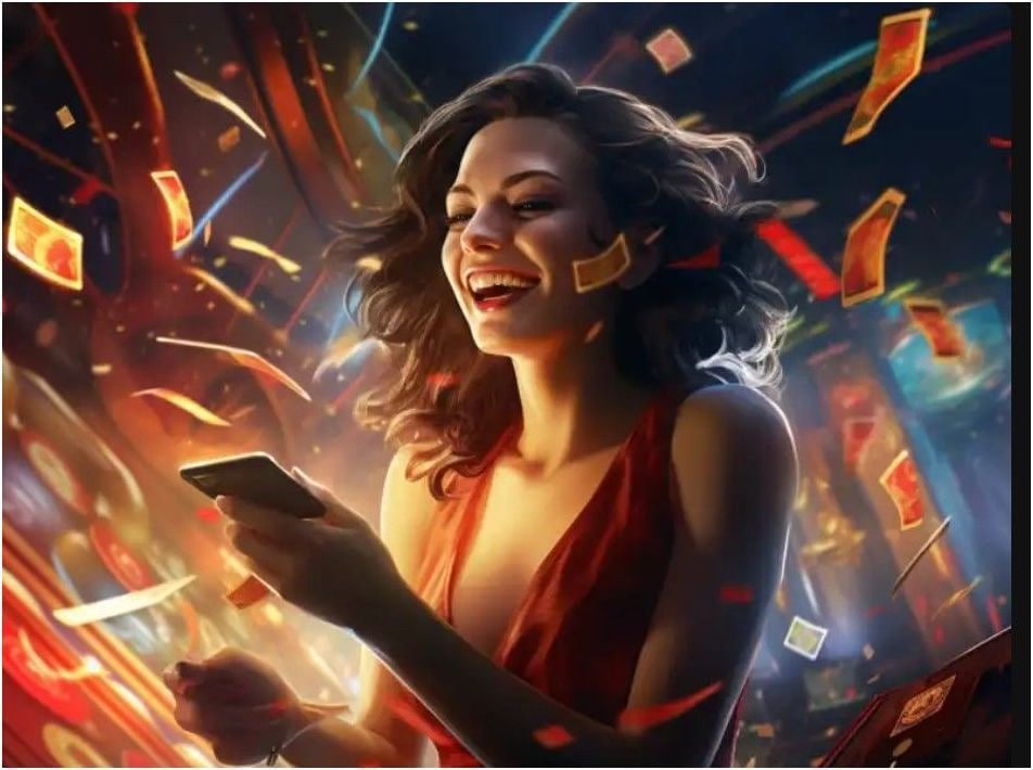 bet 77 স্লটস গাইডের প্রথম ভিজ্যুয়াল