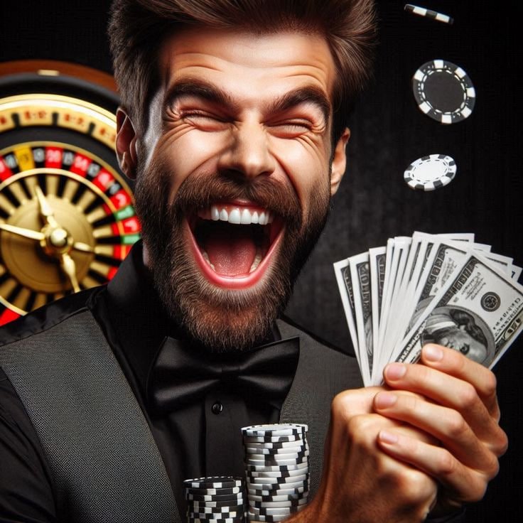 বাংলাদেশি মোবাইল ব্যবহারকারীর জন্য bet 77 লে-আউট