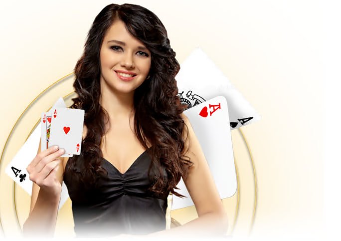 অ্যাকাউন্ট সুরক্ষার জন্য bet 77 নির্দেশনা