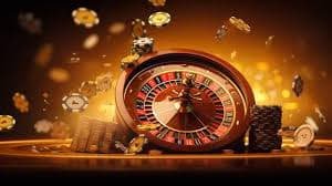 খুলনা ও রাজশাহীর জন্য bet 77 বিনোদন বিভাগ